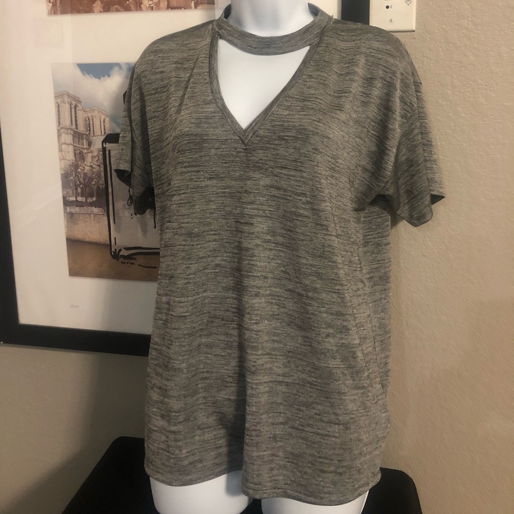 Rachel Roy Top
